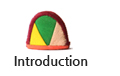 Introduction