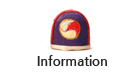 Information