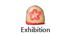 Exhibition