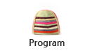 Program