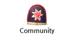 Community